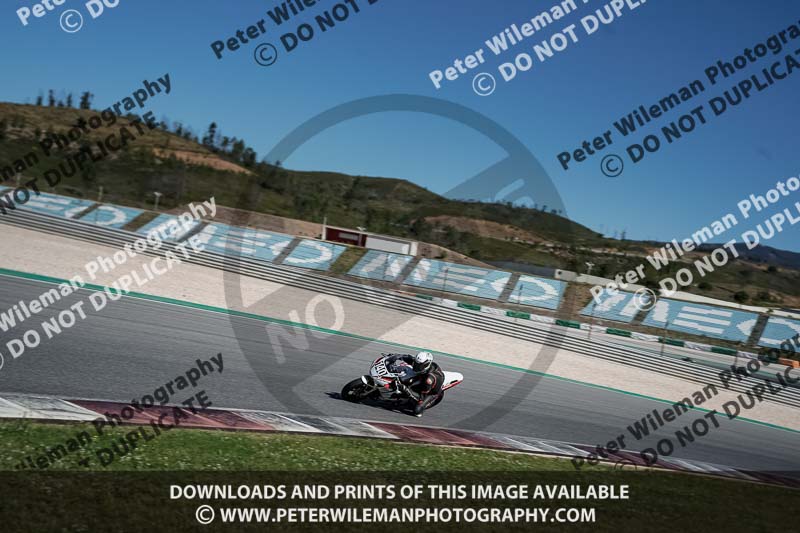 may 2019;motorbikes;no limits;peter wileman photography;portimao;portugal;trackday digital images